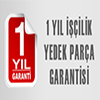 Bahçeşehir-Klima-Servisi
