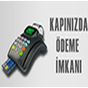 Bahçeşehir-Klima-Servisi