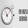 Bahçeşehir-Klima-Servisi